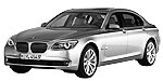 BMW F01 U04B1 Fault Code