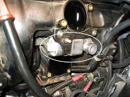 See U04B1 repair manual